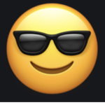 My Super Cool