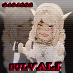 eulvali