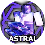 Game Pass Thumbnail