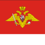 [~] Russian Imperial Army [~]