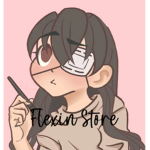 Fl3xin Store