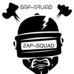 The zap squad