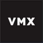 #VMX