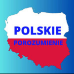 Polskie Porozumienie sp. z o.o.