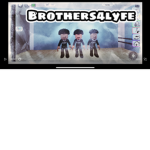 LowTop_brother$
