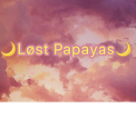 Lost Papaya’s