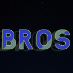 The Bro’s Group