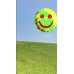 ThēRätPêrčęptíøñ