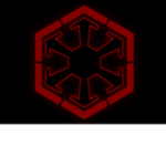 The Robloxian Death Empire