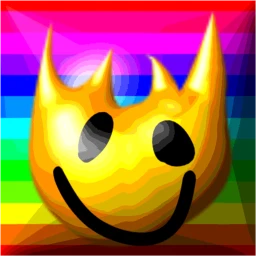 fireble place icon