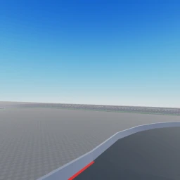 My Racing System But Bad icon