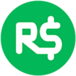 40 % Robux saver