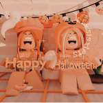 Anqelic Squad