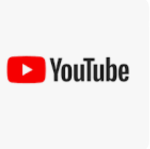 My fav YouTuber group