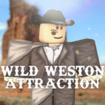 Wild Weston Attractions