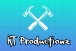 KT Productinz