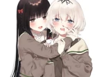 Yurination rise Group Thumbnail