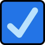 Zet Hood Verified