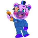 HELPI
