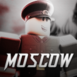 Border of Moscow
