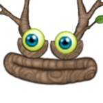 The Plant Wub Group!