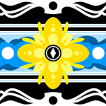 Vrausterium