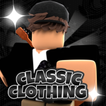 {classy clothing}