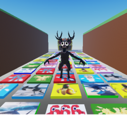Brainrot Platform