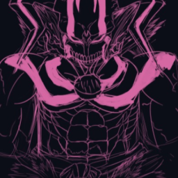 (TYBW AND MAPS)Seireitei | CC