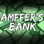 Amffer's Bank