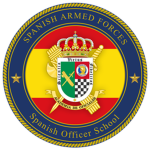 • SAF • Officer School