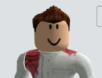 مجتمع عمر ( BJNA)