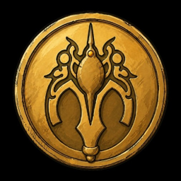 Requiem Coin