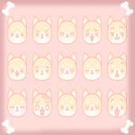 ૮ ᴖﻌᴖა