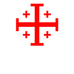 Tabernacle Apparel