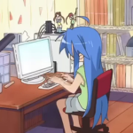 WeeDev