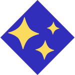 Norvid Studios