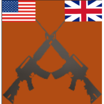 The boffilin union