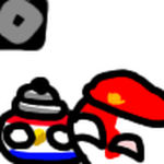 インドネシアボールゲームズYT