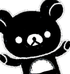 Pookies4l1fe
