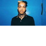 Jahsehpxh