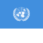 United Nations. | UN |
