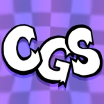 Custom Game's Studio Group Thumbnail