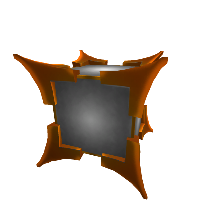 TOOL_: Click Teleporter
