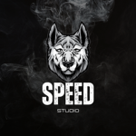 The Speed Studio
