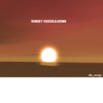 Sunset Cheerleading