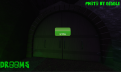 [PANEL ADMINISTRACYJNY + KOPALNIE] TONIE 👁️