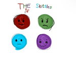 The skitly group