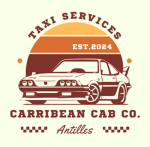 Carribean Cab Co.