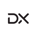DX_RK